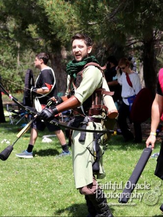 33046829_2122230541123677_8803657155400957952_n